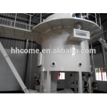 Famous brand rice bran oil processing plant and soybean oil manufacturing process